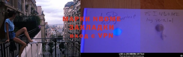 PSILOCYBIN Инта