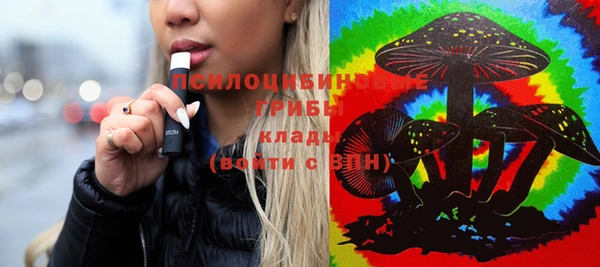 марки lsd Зеленодольск