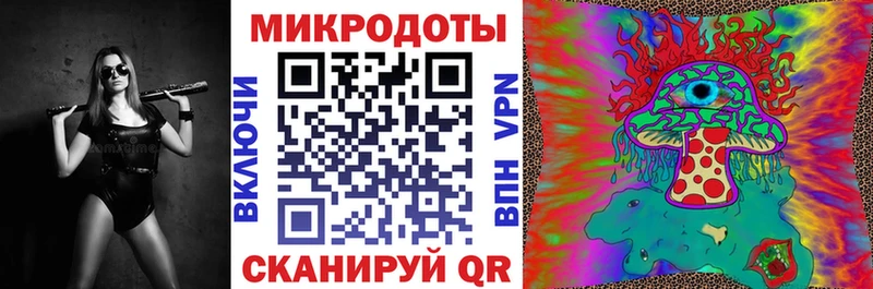 Купить  Печора  Псилоцибиновые грибы MAGIC MUSHROOMS 